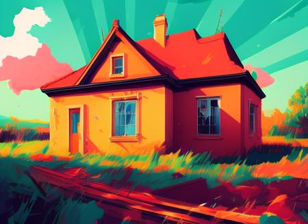 RZ Vice (1.5 & 2.1) - 1.0 - 6ks | Stable Diffusion Embedding | Civitai